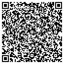 QR code with Brass Barry N MD contacts