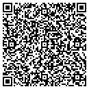 QR code with Marlins Bait & Tackle contacts