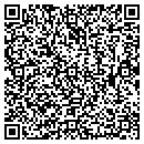 QR code with Gary Dudder contacts