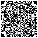 QR code with Shane Peterson Construction contacts
