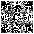 QR code with Brass Barry N MD contacts