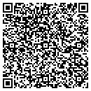 QR code with Martha Henderson WBE contacts