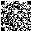 QR code with Glen Dorn contacts