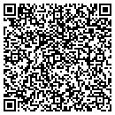 QR code with Gloria Ledroit contacts