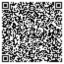 QR code with Briones Prima A MD contacts