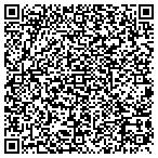 QR code with Serenity Music Ministries Production contacts