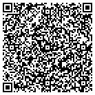QR code with Integrated Technology Group contacts