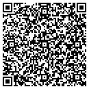 QR code with Mcginn Enterprise contacts