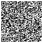QR code with Set Free Dixiehills contacts
