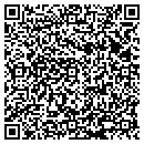 QR code with Brown Stephen L MD contacts