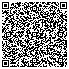 QR code with Stonehenge Construction LLC contacts