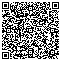 QR code with Fortkamp contacts