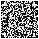 QR code with Burch Joseph J MD contacts