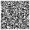 QR code with Foster Aprol contacts