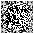 QR code with Mckinzie Metro Appraisal contacts