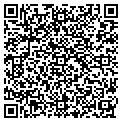 QR code with Mclabs contacts