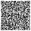 QR code with Team Construction LLC contacts