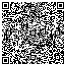 QR code with Four Ts Inc contacts