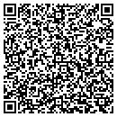 QR code with Cannon Debra J MD contacts