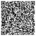 QR code with Fpa contacts