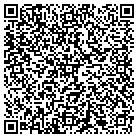 QR code with Skyland United Methodist Chr contacts