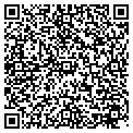 QR code with Medrao Express contacts