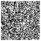 QR code with Franceschelli & Franceschelli contacts