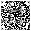 QR code with Cavaliere Guy MD contacts