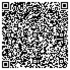 QR code with Tim Wilson Construction I contacts