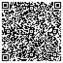 QR code with Frank E Cochman contacts