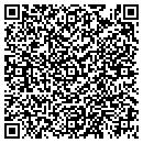QR code with Lichti & Assoc contacts