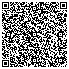 QR code with Chappell Johnathan MD contacts