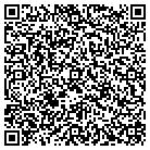 QR code with Performance Auto Collision AC contacts