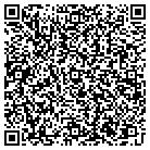 QR code with Solid Rock United Church contacts