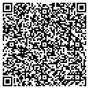 QR code with Fran S Higgins contacts