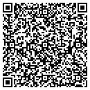 QR code with Mencacci CO contacts