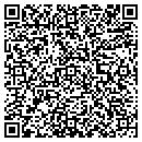 QR code with Fred B Fallon contacts