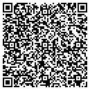 QR code with Merc Enterprises Inc contacts