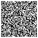 QR code with Super Lockman contacts