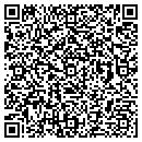 QR code with Fred Blasing contacts
