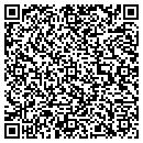 QR code with Chung John MD contacts