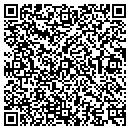 QR code with Fred B & Ruth F Miller contacts