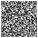 QR code with Mollard Riley contacts