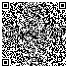 QR code with Sun City Center Catering contacts