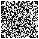 QR code with Fred D Alexander contacts