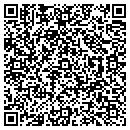 QR code with St Anthony's contacts
