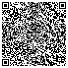 QR code with Metropolitan Watchworks LLC contacts