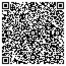 QR code with Heider Construction contacts
