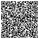 QR code with Conner William H MD contacts
