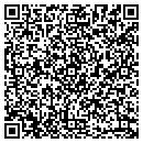 QR code with Fred W Brown Jr contacts